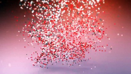 Điều khiển gương mặt