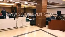QUAWALI Group by Global Event Management Companies in Chandigarh, Mohlai