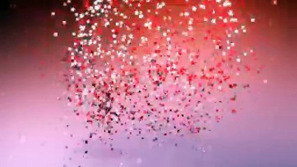 Kim bum ra may album tai nhat