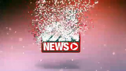 Chu lon ham an - Clip vui