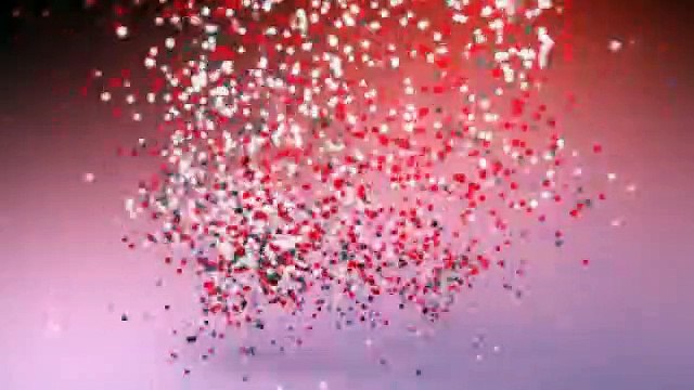 Little Things (MV Teaser) - One Direction