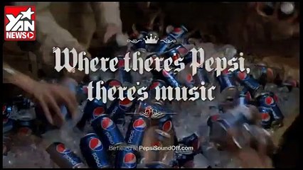 Top muoi quang cao vui nhon nhat truyen hinh my nam 2012