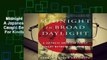 Midnight in Broad Daylight: A Japanese American Family Caught Between Two Worlds  For Kindle