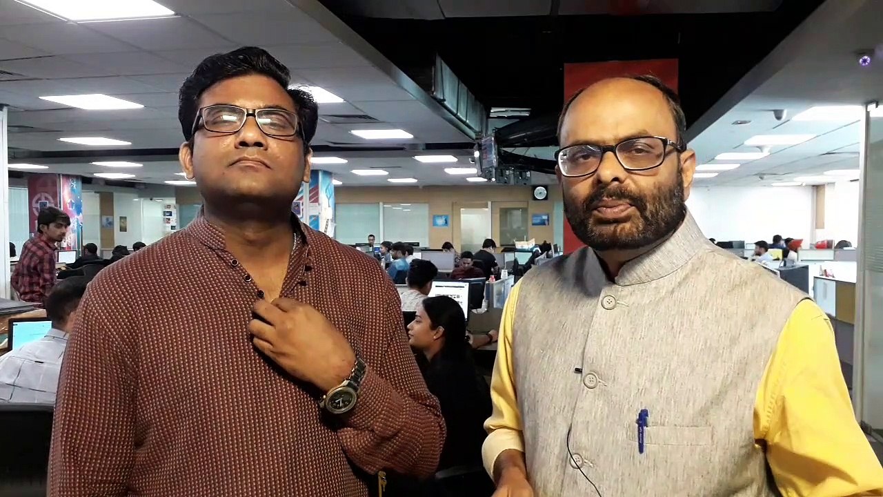 Congress leader Mani Shankar Aiyar is back in news justifying his “neech” jibe on PM Narendra Modi