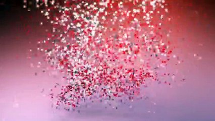 Ninja Unboxing - Hoat Hinh