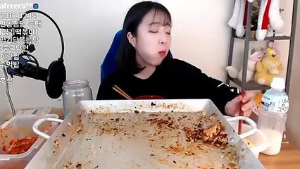 과천출장안마 -후불100%ョcoco233.com｛카톡SBS88｝과천전지역오피걸 과천오피걸 과천출장마사지 과천안마 과천콜걸샵 과천출장마사지↔⌒∥