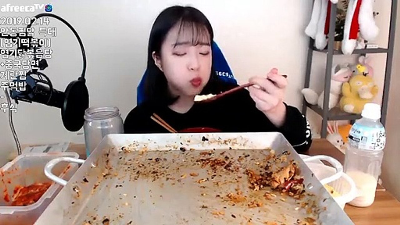 구리출장안마 -후불100%ョcoco233.com｛카톡SBS88｝구리전지역오피걸 구리오피걸 구리출장마사지 구리안마 구리콜걸샵 구리출장마사지↔⌒∥