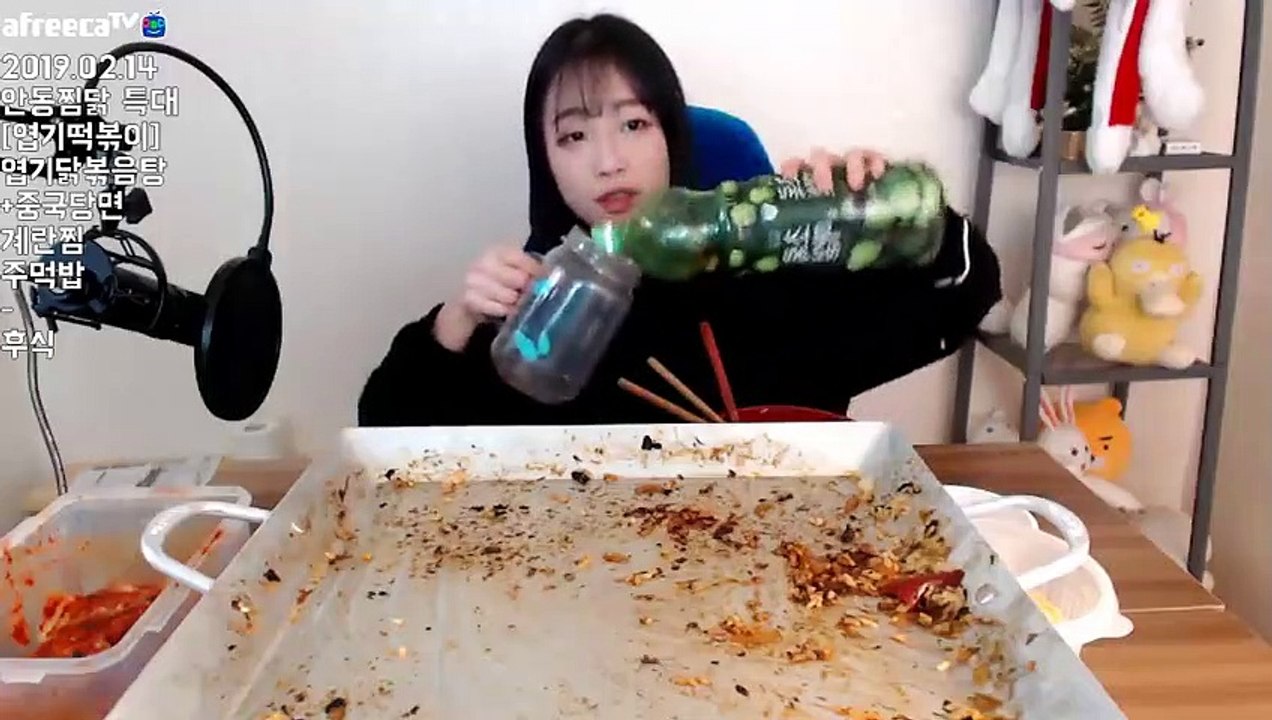 오산출장안마 -후불100%ョcoco233.com｛카톡SBS88｝오산전지역오피걸 오산오피걸 오산출장마사지 오산안마 오산콜걸샵 오산출장마사지↔⌒∥
