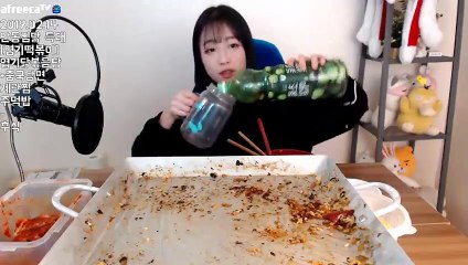 오산출장안마 -후불100%ョcoco233.com｛카톡SBS88｝오산전지역오피걸 오산오피걸 오산출장마사지 오산안마 오산콜걸샵 오산출장마사지↔⌒∥