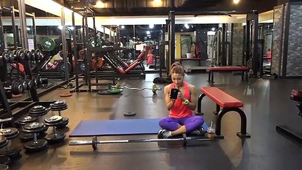 수성출장샵-후불100%ョØ1Øm27Ø3m7745｛ 카톡VVV75 ｝수성전지역출장안마 수성오피걸 수성출장마사지 수성콜걸샵 수성출장안마 수성콜걸샵❂∞☯