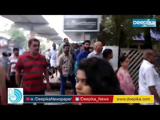 സംസ്ഥാനത്ത് ആദ്യ മണിക്കൂറുകളില്‍ മികച്ച പോളിങ്! Long Queue for Polls Kerala