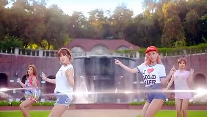 영도출장안마-후불100%ョØ1Øm27Ø3m7745｛ 카톡VVV75 ｝영도전지역출장안마 영도오피걸 영도출장마사지 영도콜걸샵 영도출장안마 영도콜걸샵❂∞☯