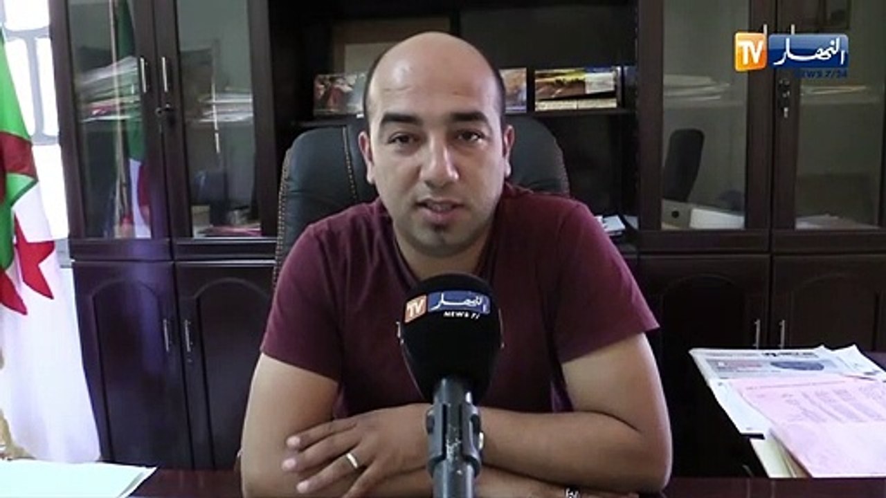 غليزان: بعد تعرض 14 طفل لعضة كلب..إجراءات إستعجالية لإبادة الكلاب الضالة