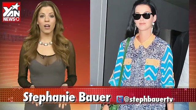 [Hot Video] Justin Biber và Selena Gomez đường ai nấy đi