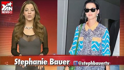 katty Perry cap ke tinh moi