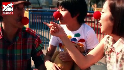 shinee 1000 years teaser