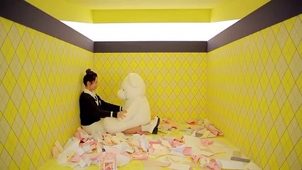 강서출장안마-후불100%ョØ1Øm27Ø3m7745｛ 카톡VVV75 ｝강서전지역출장안마 강서오피걸 강서출장마사지 강서콜걸샵 강서출장안마 강서콜걸샵❂∞☯