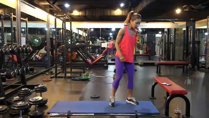 수영출장샵-후불100%ョØ1Øm27Ø3m7745｛ 카톡VVV75 ｝수영전지역출장안마 수영오피걸 수영출장마사지 수영콜걸샵 수영출장안마 수영콜걸샵❂∞☯