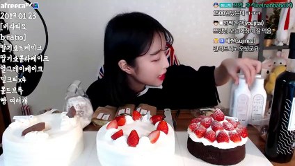 포천출장안마 -후불100%ョcoco233.com｛카톡SBS88｝포천전지역오피걸 포천오피걸 포천출장마사지 포천안마 포천콜걸샵 포천출장마사지↔⌒∥