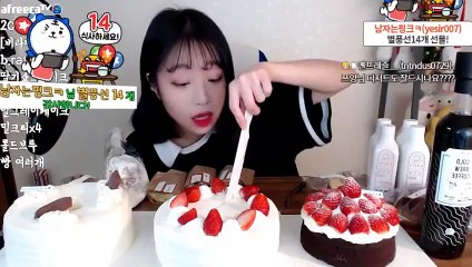 서울출장안마 -후불100%ョcoco233.com｛카톡SBS88｝서울전지역오피걸 서울오피걸 서울출장마사지 서울안마 서울콜걸샵 서울출장마사지↔⌒∥