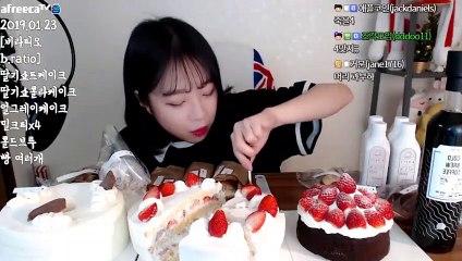 서산출장안마 -후불100%ョcoco233.com｛카톡SBS88｝서산전지역오피걸 서산오피걸 서산출장마사지 서산안마 서산콜걸샵 서산출장마사지↔⌒∥