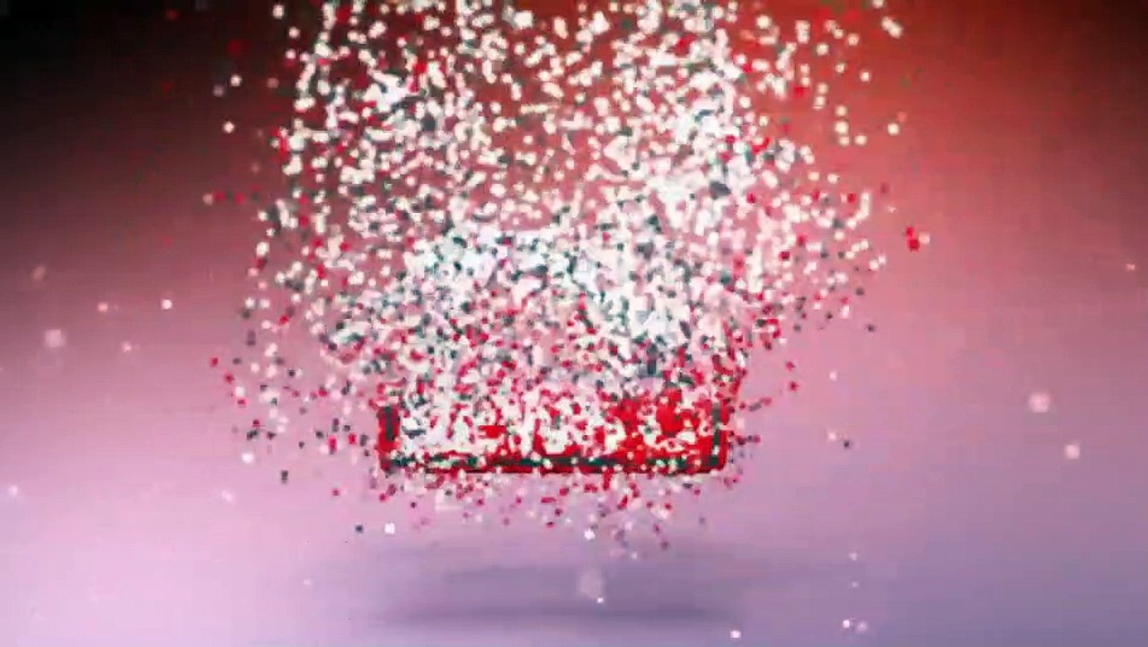 Hoat hinh vui Nguoi Gac Cong Thien Duong