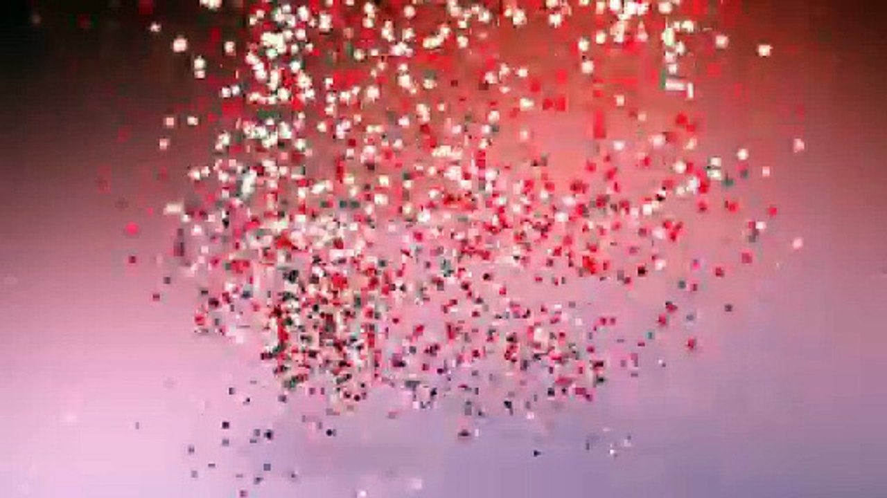 [Video doc quyen] WG make up