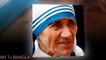 Mother Teresa Biography In Bangla -- Short Biography -- Life Story -- Lifestyle.