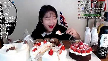 논산출장안마 -후불100%ョcoco233.com｛카톡SBS88｝논산전지역오피걸 논산오피걸 논산출장마사지 논산안마 논산콜걸샵 논산출장마사지↔⌒∥