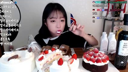 충주출장안마 -후불100%ョcoco233.com｛카톡SBS88｝충주전지역오피걸 충주오피걸 충주출장마사지 충주안마 충주콜걸샵 충주출장마사지↔⌒∥