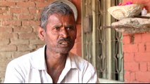 India elections 2019: Caste divisions push Dalits to vote