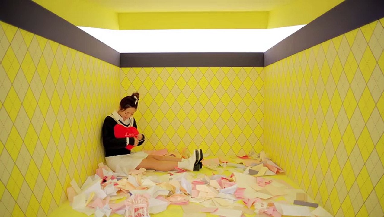 금천출장안마-후불100%ョØ1Øm27Ø3m7745｛ 카톡VVV75 ｝금천전지역출장안마 금천오피걸 금천출장마사지 금천콜걸샵 금천출장안마 금천콜걸샵❂∞☯