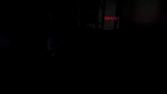 Dha Dış - Sri Lanka'da Camilere ve Müslümanlara Ait Dükkanlara Saldırı