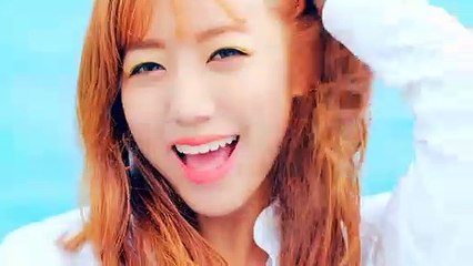 계양출장안마-후불100%ョØ1Øm27Ø3m7745｛ 카톡VVV75 ｝계양전지역출장안마 계양오피걸 계양출장마사지 계양콜걸샵 계양출장안마 계양콜걸샵❂∞☯