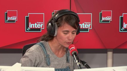 Yoann Lemaire : médiatiser l’homophobie dans le football