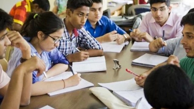 MPBSE 10th, 12th result 2019 updates; Madhya Pradesh board 10th and 12th result 2019 at mpbse.nic.in