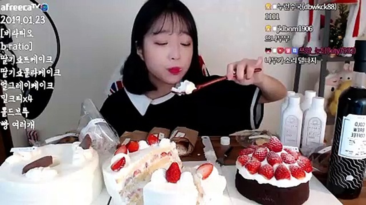 안동출장안마 -후불100%ョcoco233.com｛카톡SBS88｝안동전지역오피걸 안동오피걸 안동출장마사지 안동안마 안동콜걸샵 안동출장마사지↔⌒∥