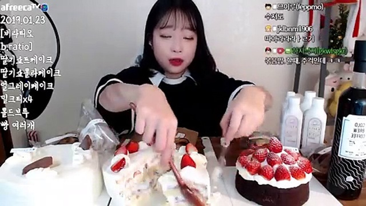 구미출장안마 -후불100%ョcoco233.com｛카톡SBS88｝구미전지역오피걸 구미오피걸 구미출장마사지 구미안마 구미콜걸샵 구미출장마사지↔⌒∥