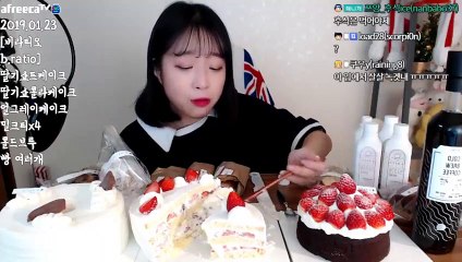 문경출장안마 -후불100%ョcoco233.com｛카톡SBS88｝문경전지역오피걸 문경오피걸 문경출장마사지 문경안마 문경콜걸샵 문경출장마사지↔⌒∥