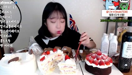 전주출장안마 -후불100%ョcoco233.com｛카톡SBS88｝전주전지역오피걸 전주오피걸 전주출장마사지 전주안마 전주콜걸샵 전주출장마사지↔⌒∥