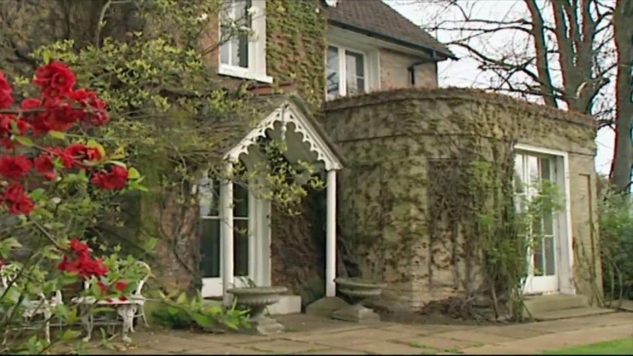 Sex And The Swastika (World War 2 Documentary) | Timeline