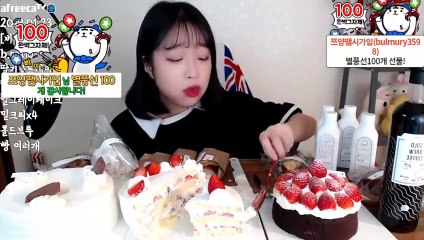 여수출장안마 -후불100%ョcoco233.com｛카톡SBS88｝여수전지역오피걸 여수오피걸 여수출장마사지 여수안마 여수콜걸샵 여수출장마사지↔⌒∥