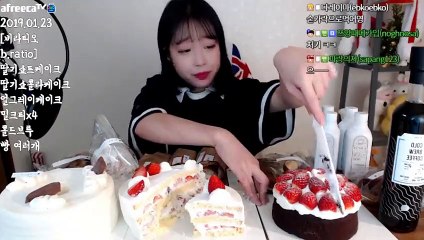 남원출장안마 -후불100%ョcoco233.com｛카톡SBS88｝남원전지역오피걸 남원오피걸 남원출장마사지 남원안마 남원콜걸샵 남원출장마사지↔⌒∥