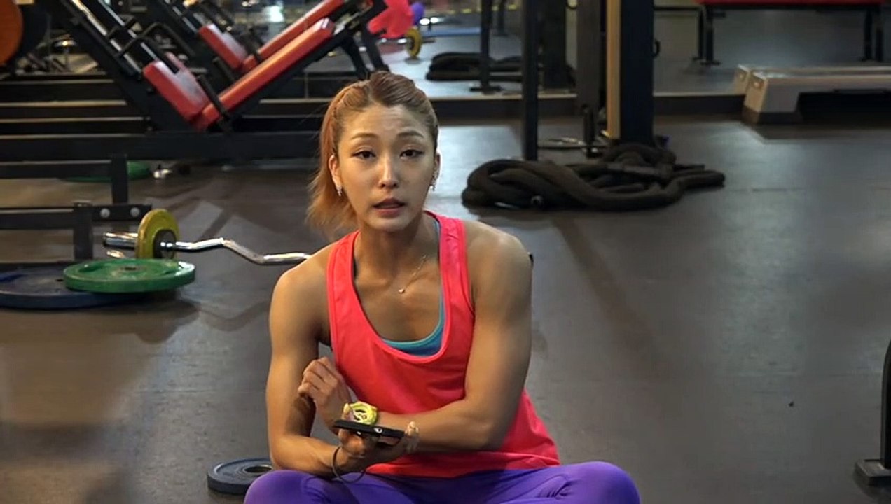 완도출장샵-후불100%ョØ1Øm27Ø3m7745｛ 카톡VVV75 ｝완도전지역출장안마 완도오피걸 완도출장마사지 완도콜걸샵 완도출장안마 완도콜걸샵❂∞☯