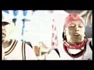 Master P-Dem Jeans-  Who Want Some