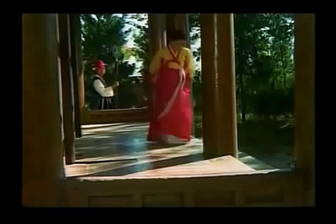 인터넷바카라 https://www.css900.com(．카지노사이트．)