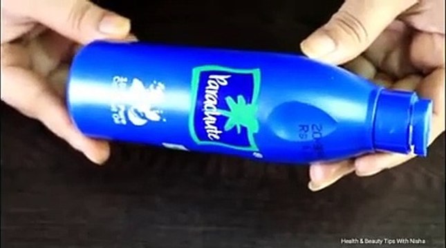 1 ही दिन में पुरे शरीर के रंग को निखार देगा ये /Gora Hone ka Tarika /Skin Whitening