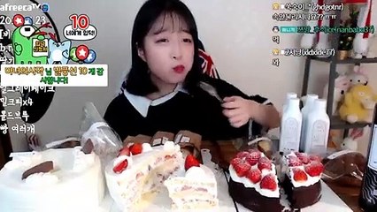 철원출장안마 -후불100%ョcoco233.com｛카톡SBS88｝철원전지역오피걸 철원오피걸 철원출장마사지 철원안마 철원콜걸샵 철원출장마사지↔⌒∥