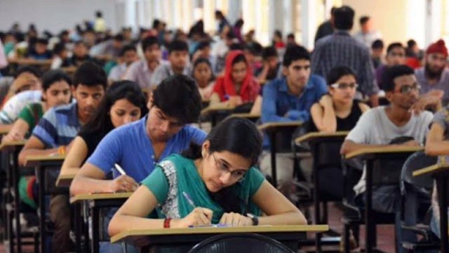 WBJEE Admit Card 2019/Hall Ticket; Download WBJEE Hall Ticket, admit card 2019 at wbjeeb.nic.in