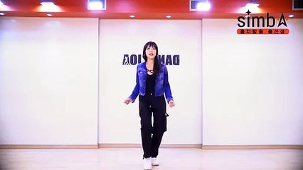 (영주출장마사지) ##D 100%후불-【 Ø1Ø↔6686↔5378 카톡fc81】영주출장안마, 영주출장안마후기, 영주출장안마'만족τ영주출장안마'만족도1위 20대여대생의 최상위 서비스